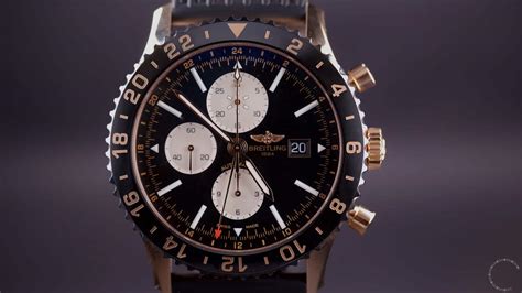 breitling chronoliner kaufen|breitling chronoliner review.